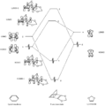 Thumbnail for version as of 17:58, 18 January 2017