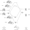 Thumbnail for version as of 16:51, 26 January 2017