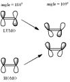 Thumbnail for version as of 00:17, 25 November 2009