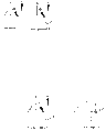 Thumbnail for version as of 10:04, 17 October 2011