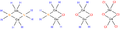 Thumbnail for version as of 18:29, 3 February 2012