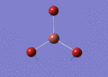 Thumbnail for version as of 15:06, 16 November 2012