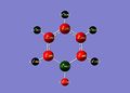 Thumbnail for version as of 13:21, 22 January 2013
