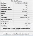 Thumbnail for version as of 16:57, 24 January 2013