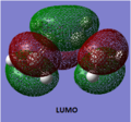 Thumbnail for version as of 14:32, 21 March 2012