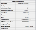 Thumbnail for version as of 19:34, 14 November 2013