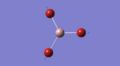 Thumbnail for version as of 14:35, 17 November 2013