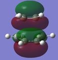 Thumbnail for version as of 20:22, 29 November 2013