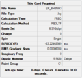 Thumbnail for version as of 16:29, 1 March 2019