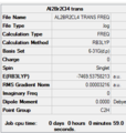 Thumbnail for version as of 10:41, 10 May 2019