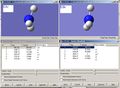 Thumbnail for version as of 14:11, 7 February 2009