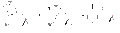 Thumbnail for version as of 13:16, 25 February 2010