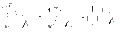 Thumbnail for version as of 13:23, 25 February 2010