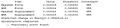 Thumbnail for version as of 22:05, 14 March 2011