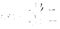Thumbnail for version as of 22:17, 17 October 2011