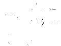 Thumbnail for version as of 23:50, 17 October 2011