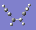 Thumbnail for version as of 14:05, 14 February 2012