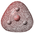 Thumbnail for version as of 14:36, 12 March 2011
