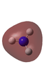 Thumbnail for version as of 16:42, 19 November 2012