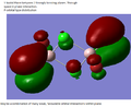 Thumbnail for version as of 15:05, 25 January 2013