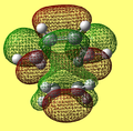 Thumbnail for version as of 15:59, 17 March 2014