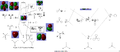 Thumbnail for version as of 23:44, 27 January 2014