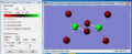 Thumbnail for version as of 18:40, 17 November 2014