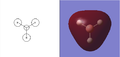 Thumbnail for version as of 14:37, 13 November 2014