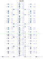 Thumbnail for version as of 14:12, 9 March 2016