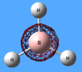 Thumbnail for version as of 12:49, 29 November 2011
