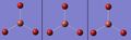 Thumbnail for version as of 21:36, 13 March 2011