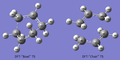 Thumbnail for version as of 12:33, 10 November 2011