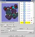 Thumbnail for version as of 16:09, 10 January 2009