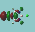 Thumbnail for version as of 21:33, 11 March 2012