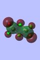 Thumbnail for version as of 17:33, 26 February 2013