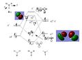 Thumbnail for version as of 19:50, 10 October 2013