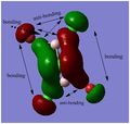 Thumbnail for version as of 12:38, 18 October 2013