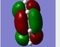 Thumbnail for version as of 16:09, 30 October 2013