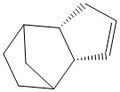 Thumbnail for version as of 15:01, 18 November 2013
