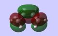 Thumbnail for version as of 17:35, 2 December 2013