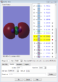 Thumbnail for version as of 17:09, 1 March 2016