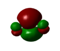 Thumbnail for version as of 18:16, 27 November 2016
