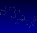 Thumbnail for version as of 13:20, 6 March 2019
