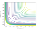 Thumbnail for version as of 15:13, 8 May 2019