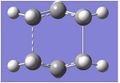 Thumbnail for version as of 02:18, 15 December 2009