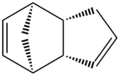 Thumbnail for version as of 11:31, 24 February 2011