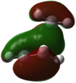 Thumbnail for version as of 16:35, 25 March 2011