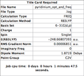 Thumbnail for version as of 17:09, 1 October 2012