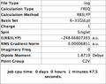 Thumbnail for version as of 17:27, 1 October 2012
