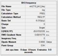 Thumbnail for version as of 16:42, 25 February 2013